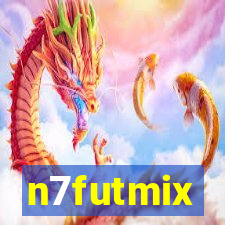 n7futmix