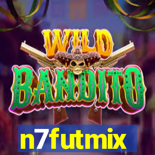 n7futmix