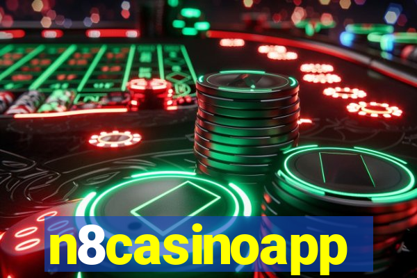 n8casinoapp