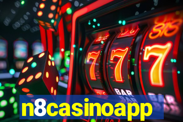 n8casinoapp