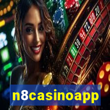 n8casinoapp