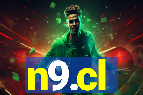 n9.cl