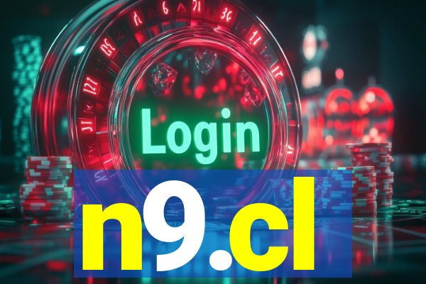 n9.cl