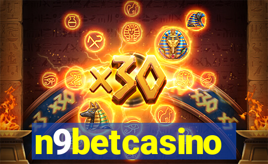 n9betcasino