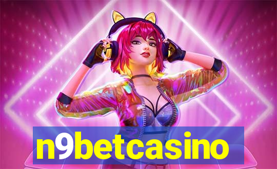 n9betcasino