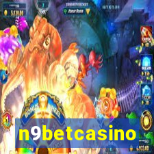 n9betcasino
