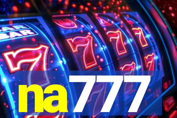 na777