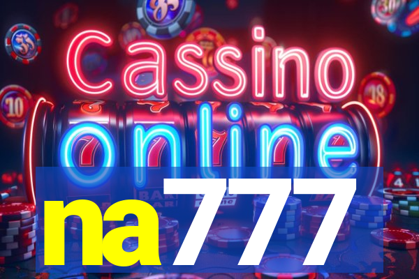 na777