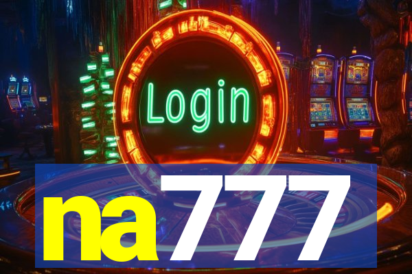 na777