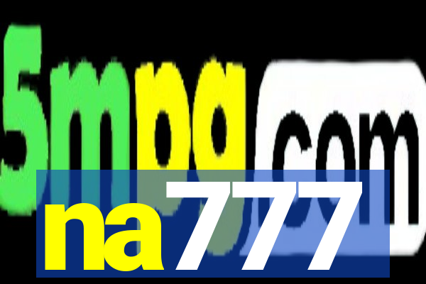 na777
