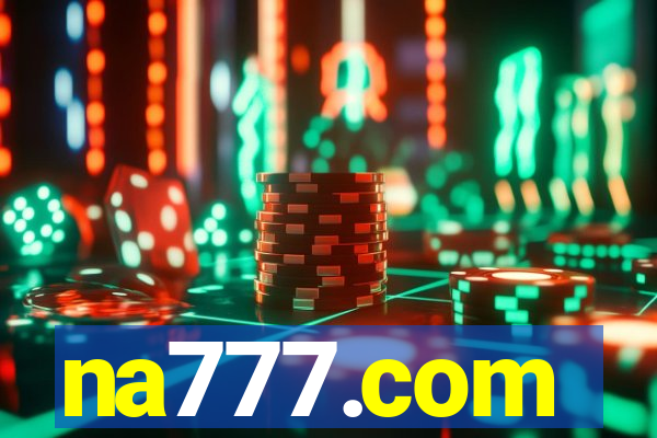 na777.com