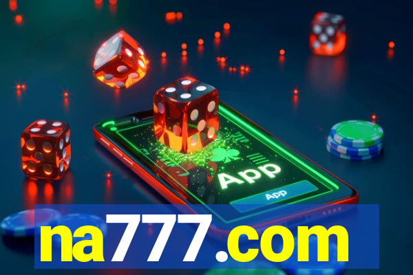 na777.com