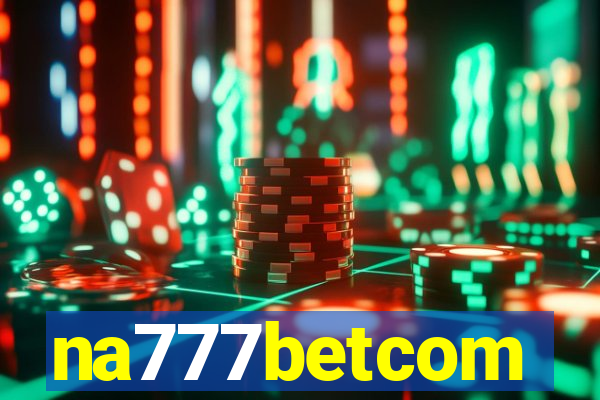 na777betcom