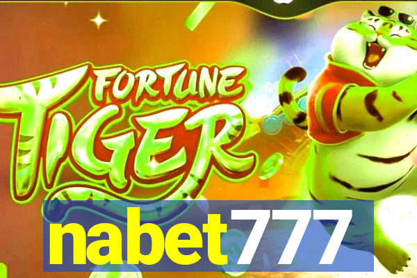 nabet777