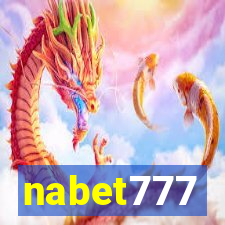 nabet777
