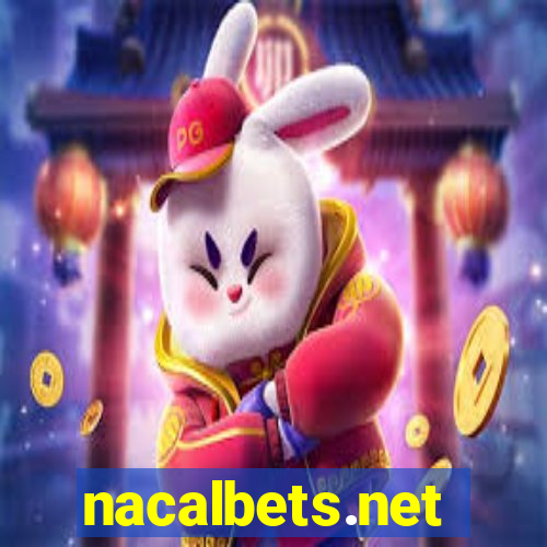 nacalbets.net