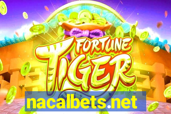 nacalbets.net
