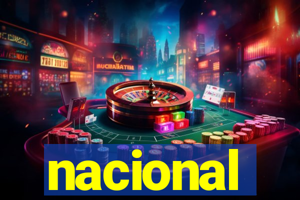 nacional-bet.com