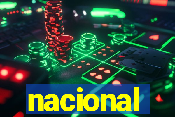 nacional-bet.com
