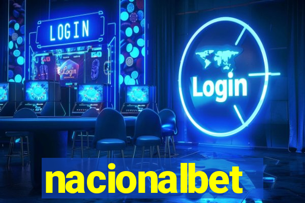 nacionalbet