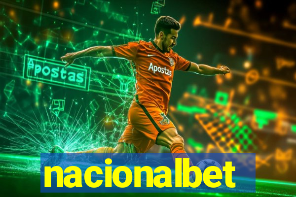 nacionalbet