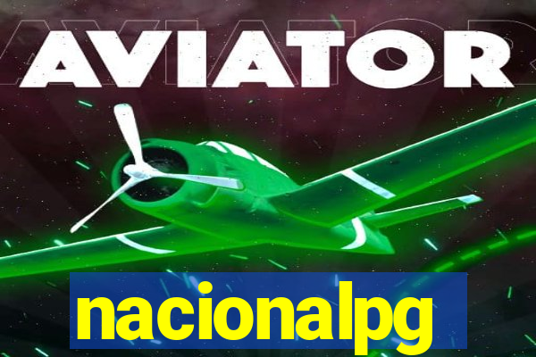 nacionalpg