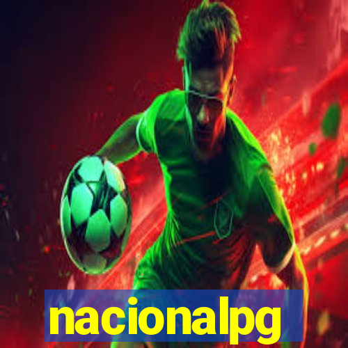 nacionalpg