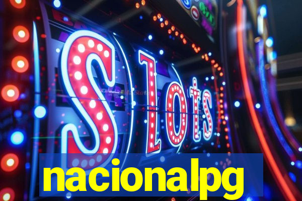 nacionalpg