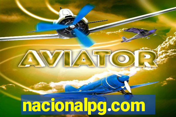 nacionalpg.com
