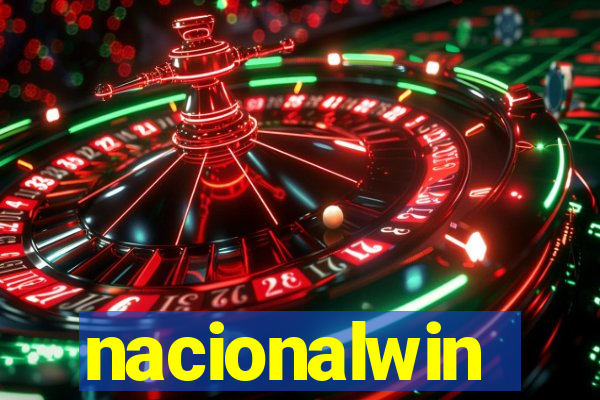 nacionalwin