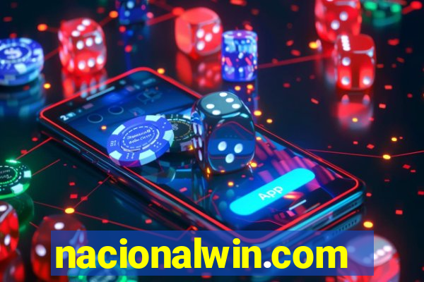 nacionalwin.com