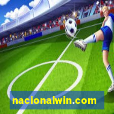 nacionalwin.com