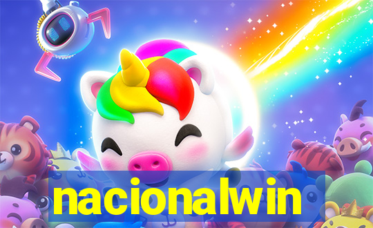nacionalwin