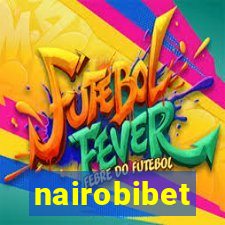 nairobibet