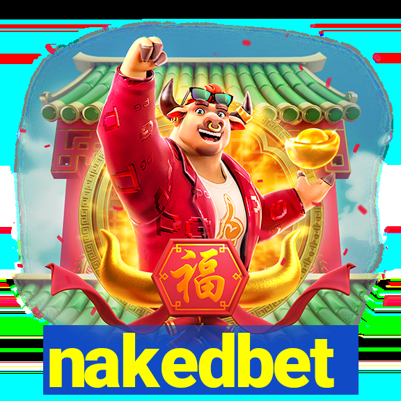 nakedbet