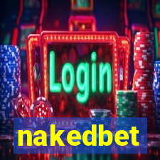 nakedbet