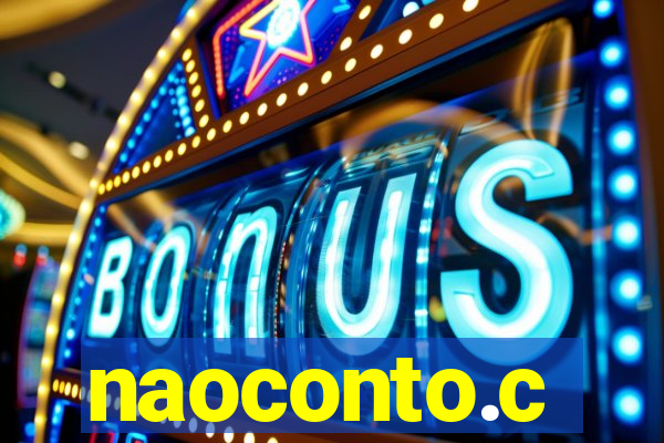 naoconto.c