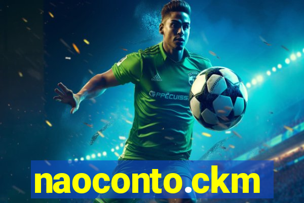 naoconto.ckm