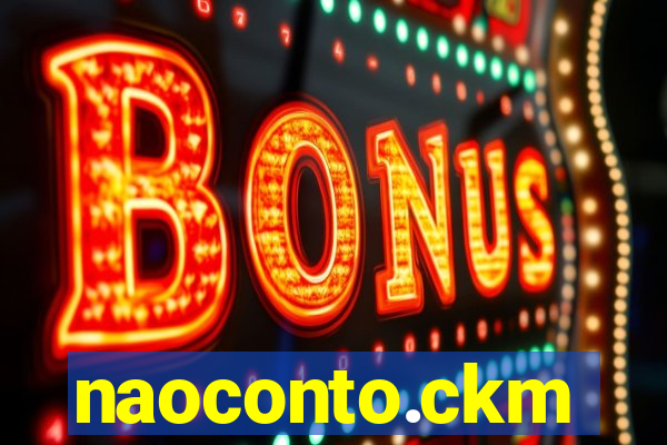 naoconto.ckm