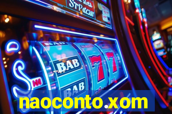 naoconto.xom