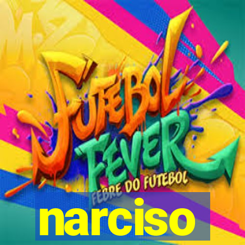 narciso-br.bet