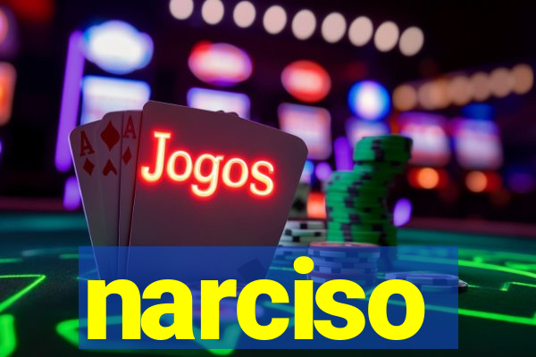 narciso-br.bet