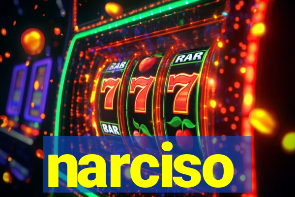 narciso-br.bet