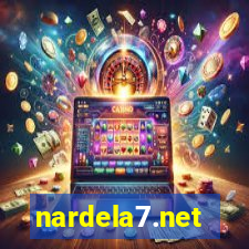 nardela7.net