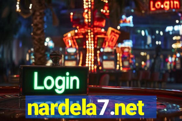 nardela7.net