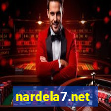 nardela7.net