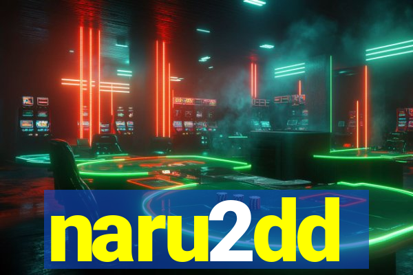 naru2dd