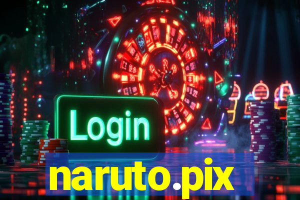 naruto.pix