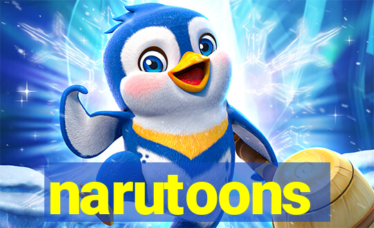 narutoons