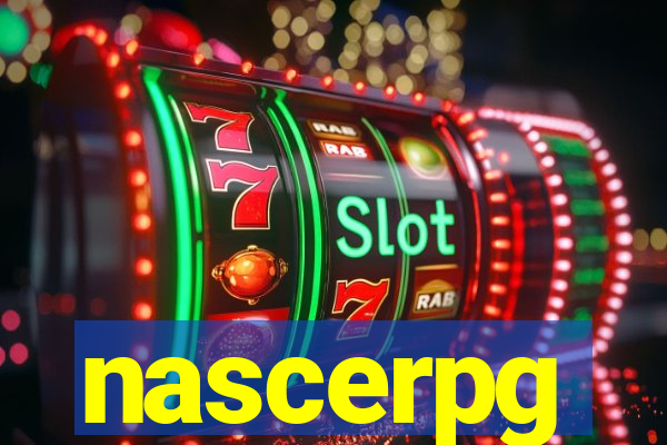 nascerpg